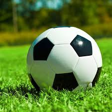 雷速比分旧版本二维码