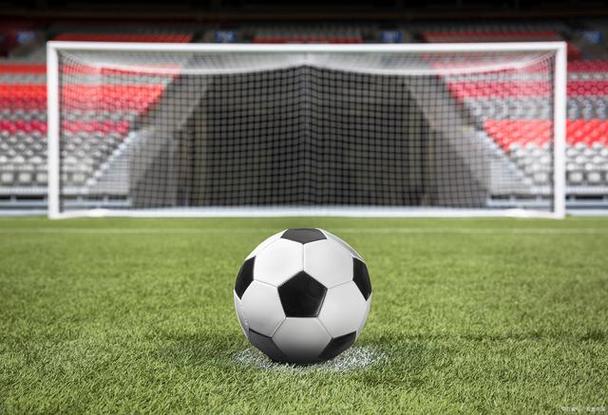 在旧手机上流畅运行雷速比分旧版本