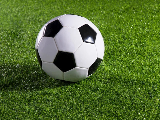 雷速比分旧版本多设备展示